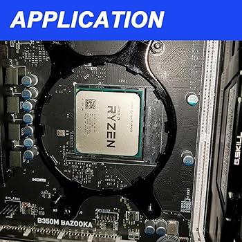 cpu 7枚 New Siemens 6ES7410-5HX08-0AB0 SIMATIC PCS 7 CPU 410-5H 6ES7